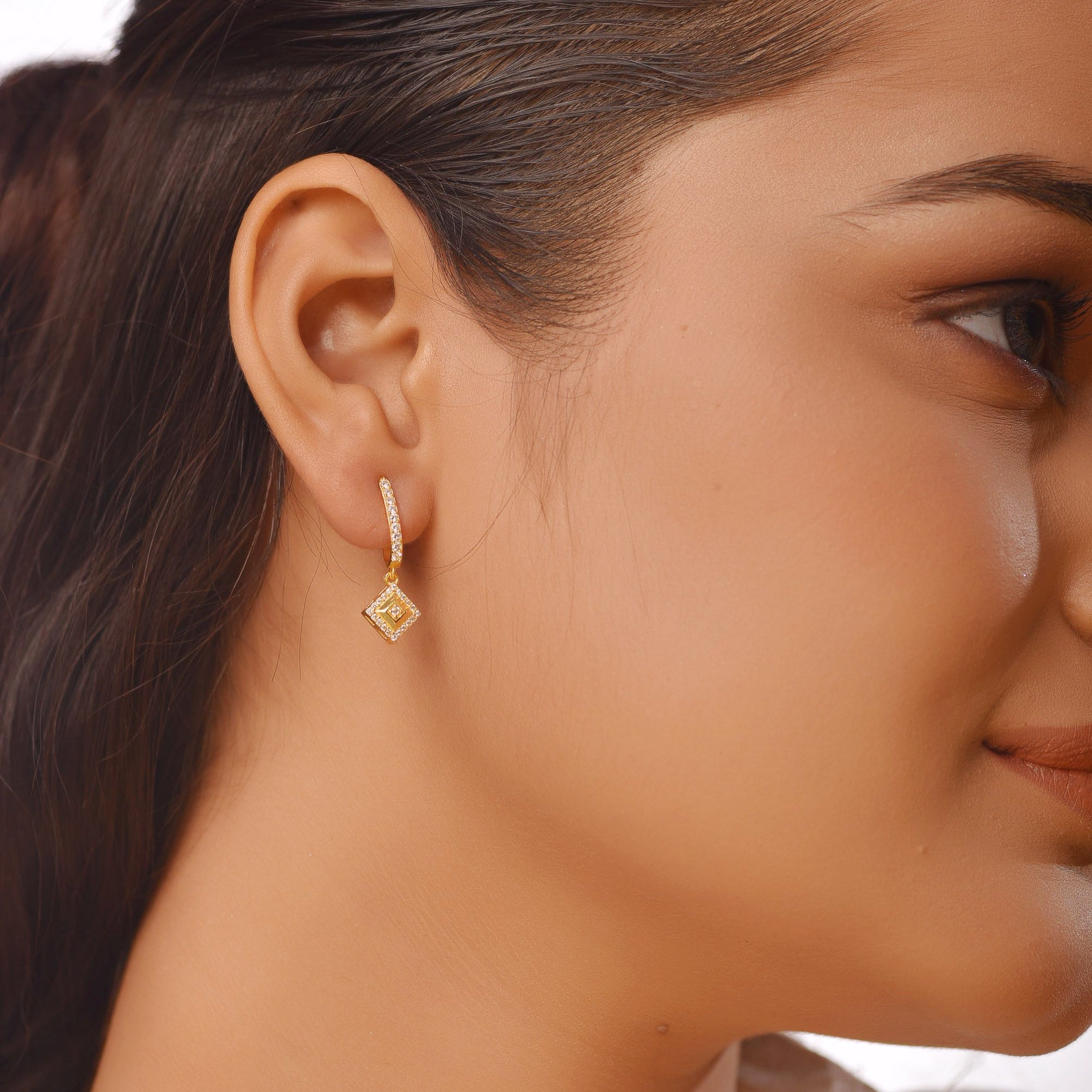 Silver Jewelry By Kesardeep